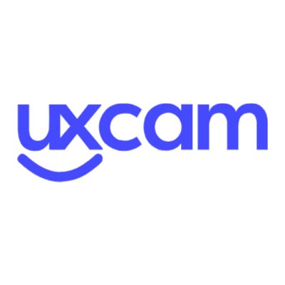 UXCam