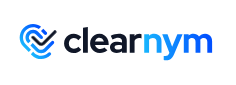Clearnym