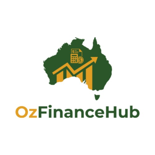 Oz Finance Hub