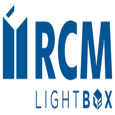 RCM Virtual Deal Rooms