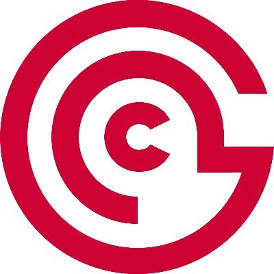GRC Toolbox