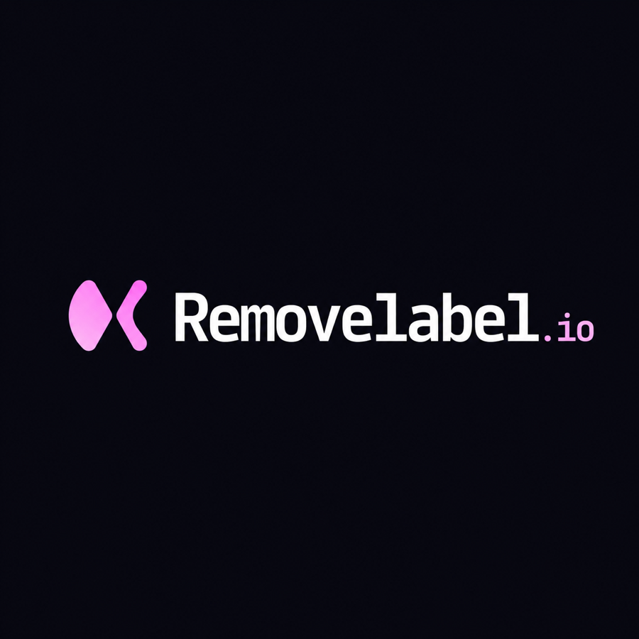 RemoveAILabel