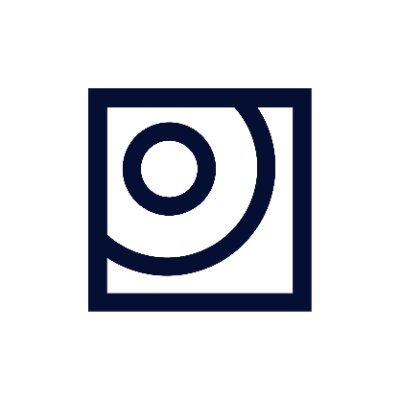 PRTG Network Monitor