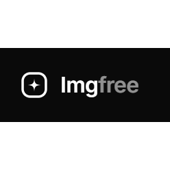 Imgfree