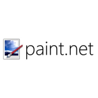Paint.net