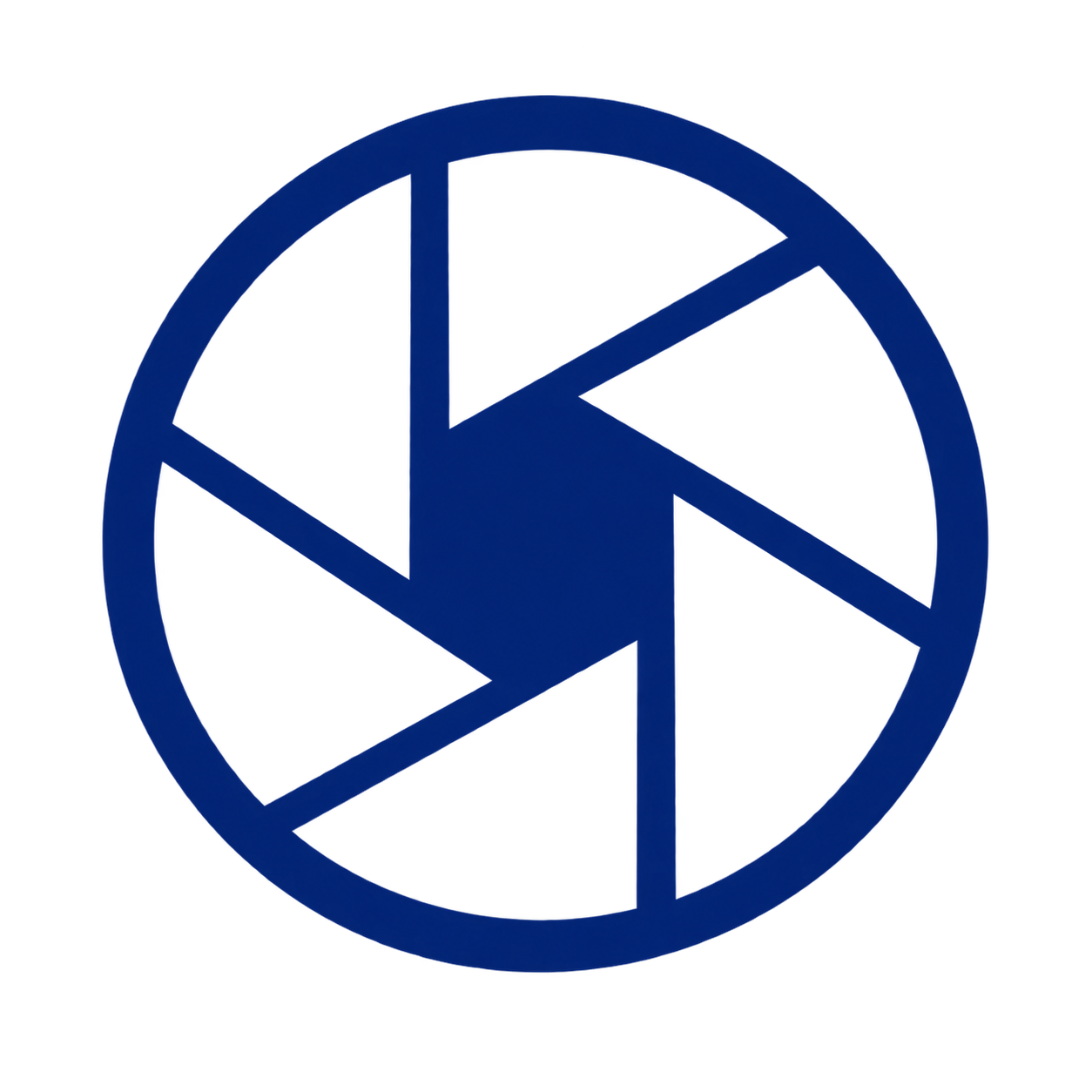 NexShot App