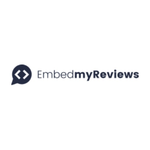 EmbedMyReviews