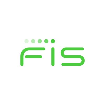 FIS Hedge Fund Portfolio Manager