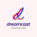 Dreamcast Event Registration Platform