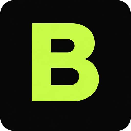 Get Banner Bid
