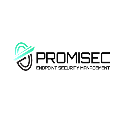 Promisec Endpoint Manager
