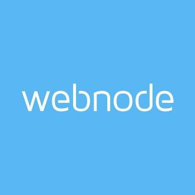 Webnode