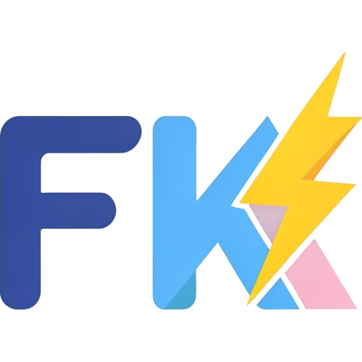 Flux Klein Studio - AI Image Generator