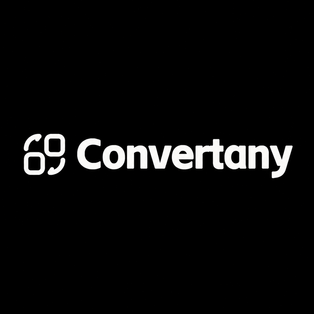 ConvertAny