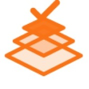 BenchGen