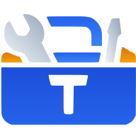 Toolali