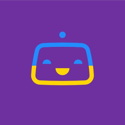 Bitrise