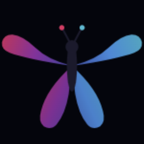 animot