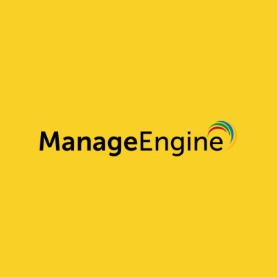 ManageEngine AssetExplorer