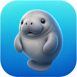 Manatee