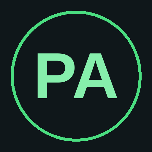 PastAGI