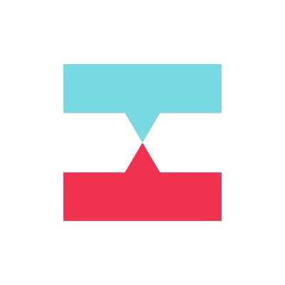 Crossbeam