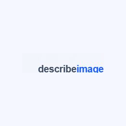 Describe Image