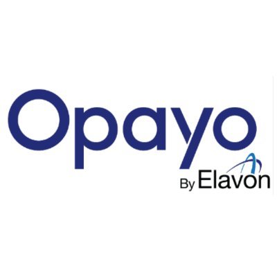 Opayo