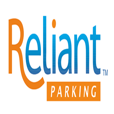 Reliant Parking