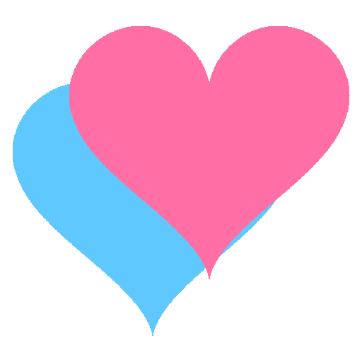 Love Type 16