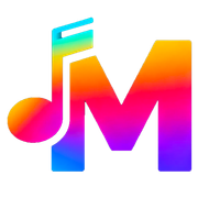 Mureka V9 AI Music Generator