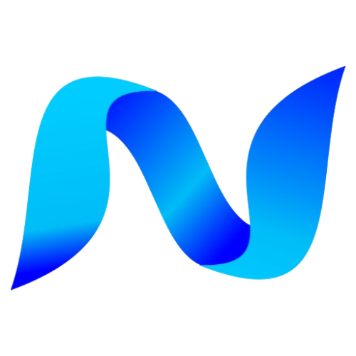 NovaSynth by Noveum