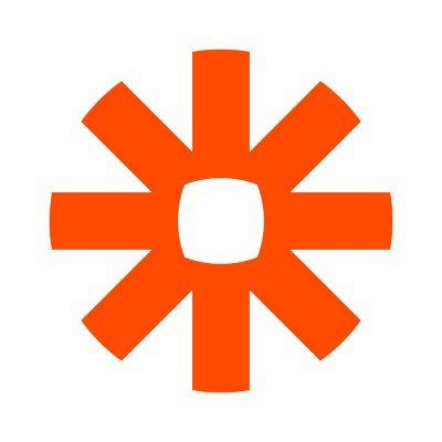 Zapier