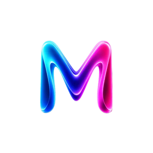 Muse Image