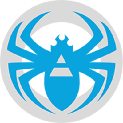 NetSpeak Spider