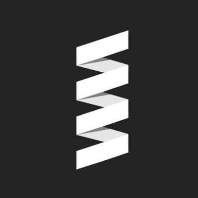 GraphicSprings