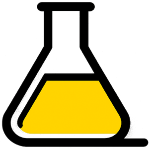 Chemistry AI