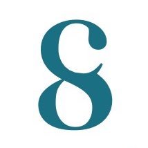 Captiv8