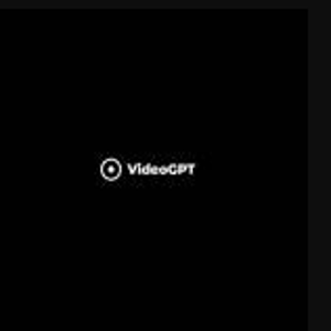 VideoGPT