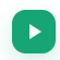 YTMP3