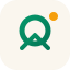 Random Topic Generator