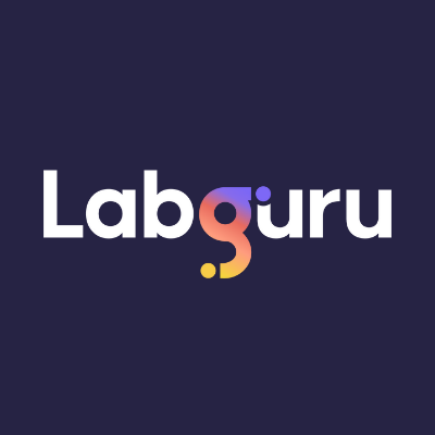 Labguru
