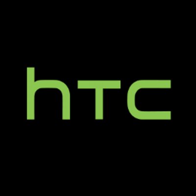 HTC Vive