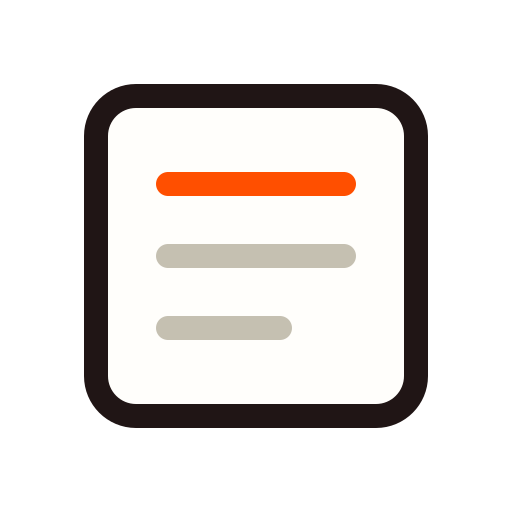 Create PDF from Excel