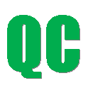 QCommission