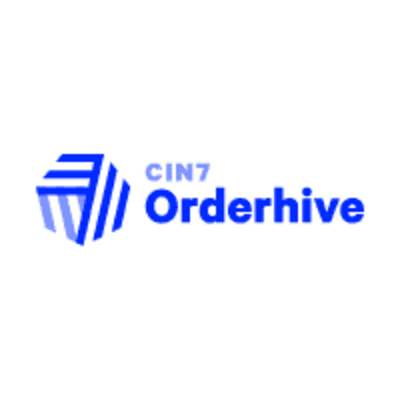 Orderhive