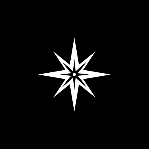 App Hub List