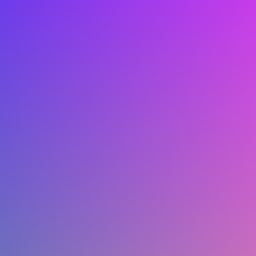 AI Anime Generator