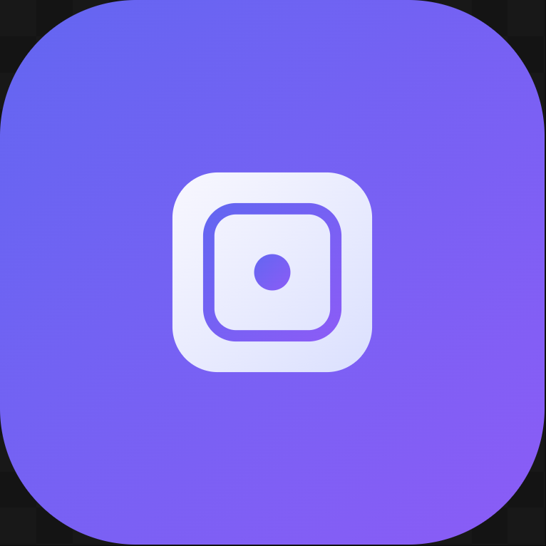 image upscaler