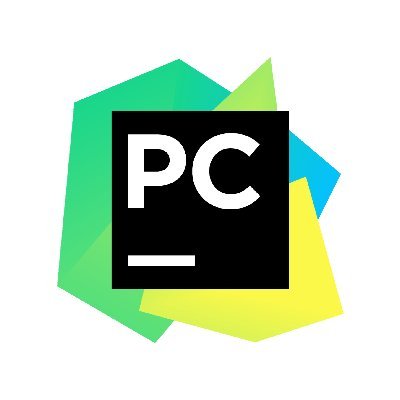 PyCharm